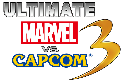 Capcom Vs Marvel 3 Ps3 Download