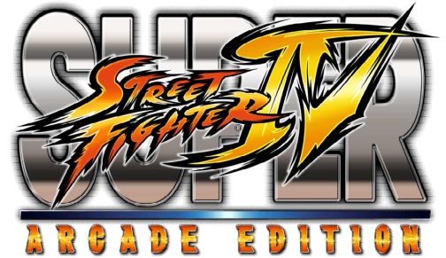 Super Street Fighter IV: Arcade Edition review