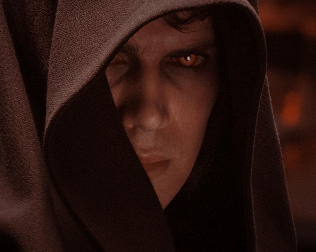 Résultat de recherche d'images pour "anakin dark"