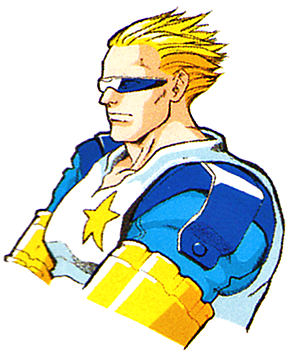 Captain Commando  Capcom art, Character art, Concept art characters