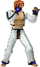 hwoarang-sprite-t3.gif