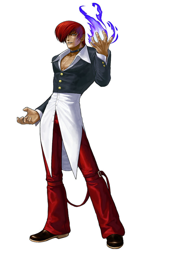 iori-kofxiii-classic.jpg