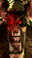 true ogre tekken 3 true ogre tekken 3