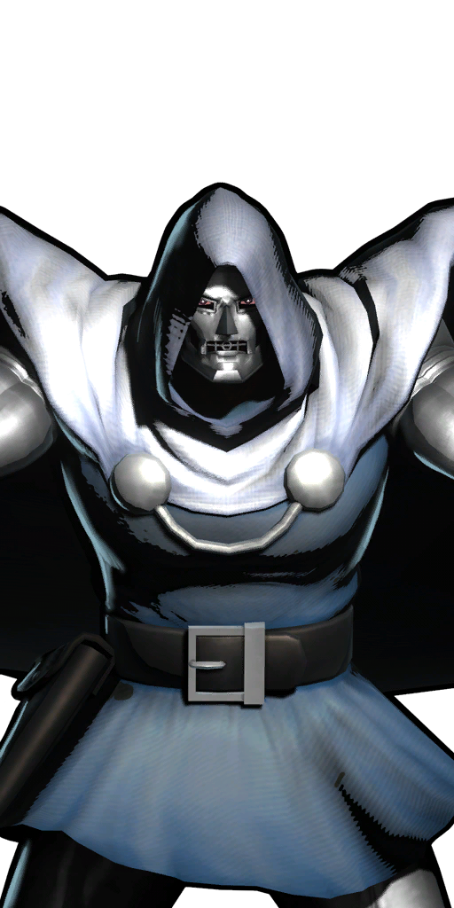 doom 3 game doom 3 game