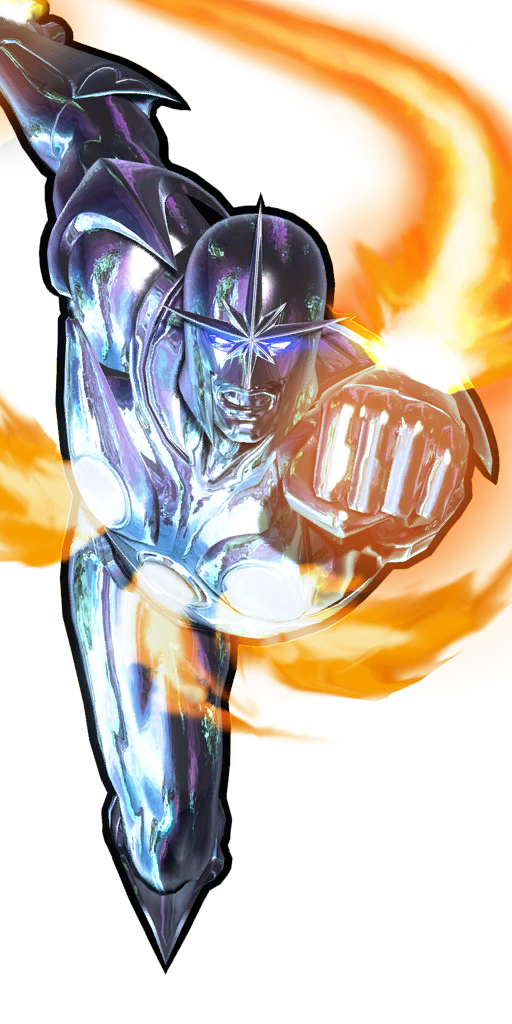 nova marvel vs capcom ultimate combos nova marvel vs capcom ultimate combos