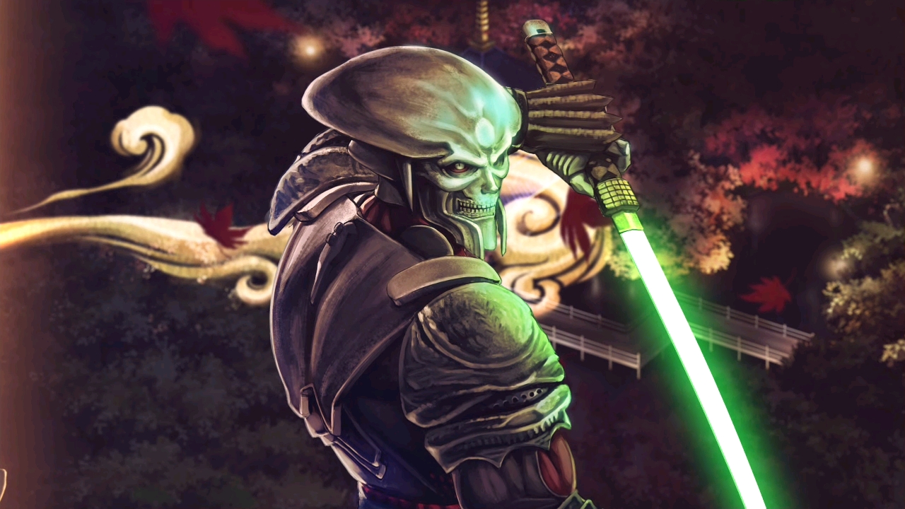 [Image: sfxtk-pro-yoshimitsu.jpg]