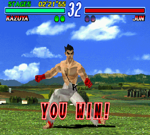 tekken2-arc15.png