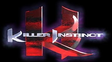 killer instinct arcade 1994 edition