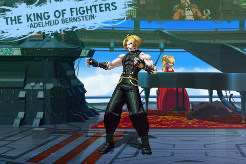 kof13-adelheid-card.png