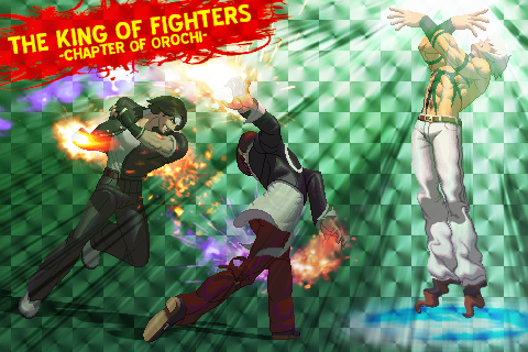 kof13-card1.png