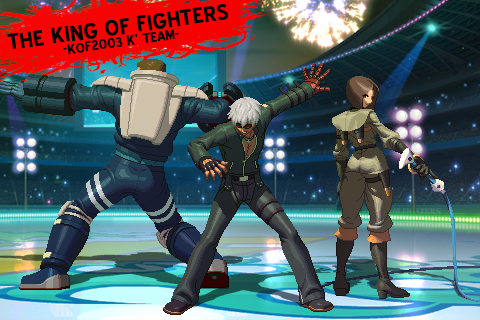 kof13-card25.png