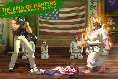 kof13-card29.png