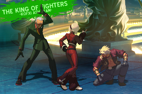 kof13-card30.png