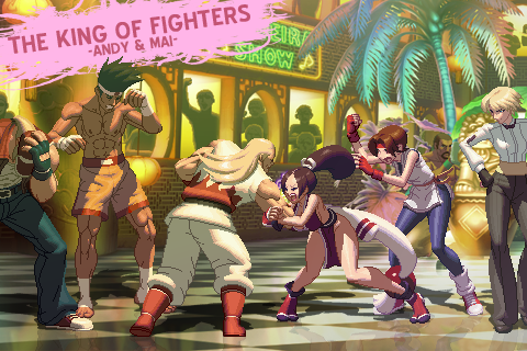 kof13-card31.png