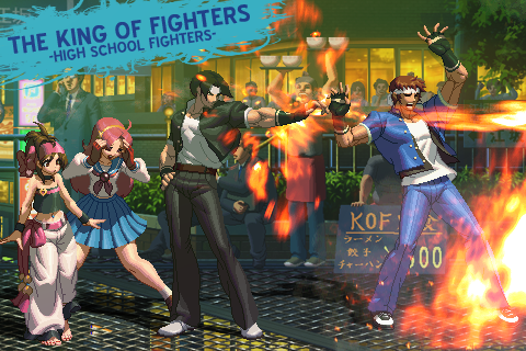 kof13-card8.png