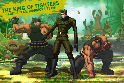 kof13-heidern-card.png