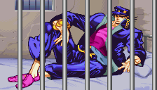 jotarokujo-jailcell.gif