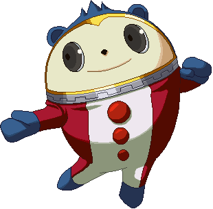 teddie-sprite1.png