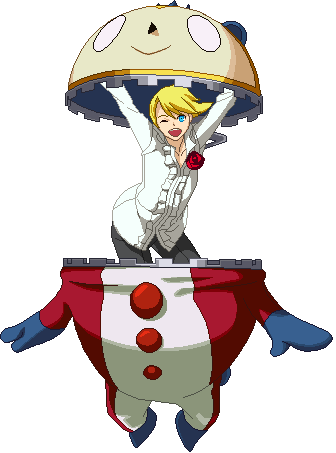 Threeradox OOC thread Teddie-sprite18