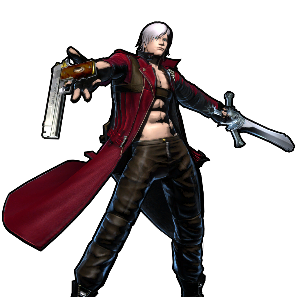 dante-umvc3-victory.png