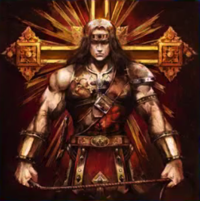 Castlevania Harmony Of Despair Price Castlevania Harmony Of Despair Price