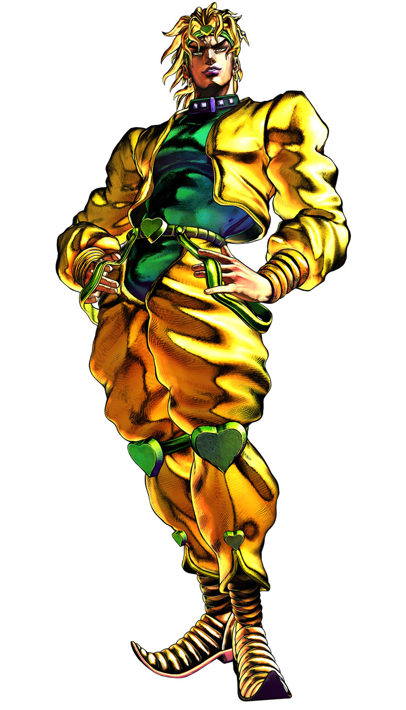 dio-brando-allstarbattle.png