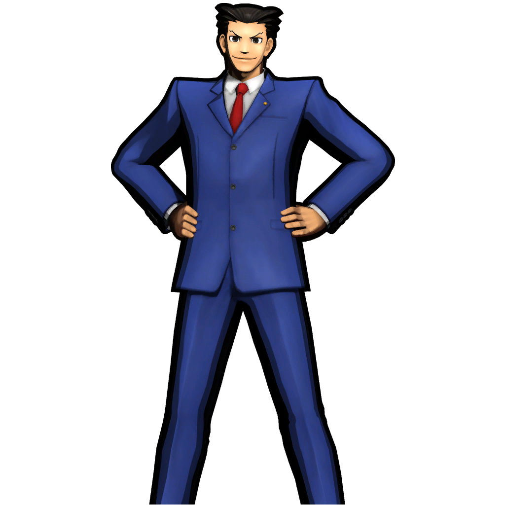 phoenixwright-ultimate-mvc3-full-victory.png