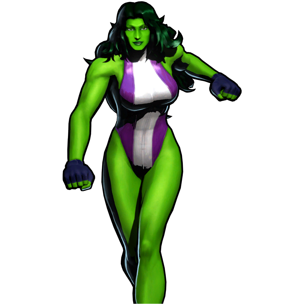 shehulk-ultimate-mvc3-full-victory.png