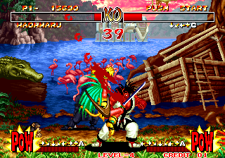 samuraishodown2-screenshot19.png