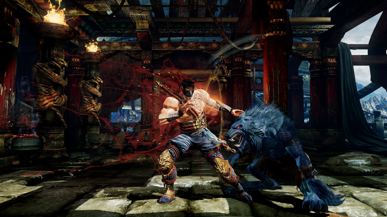 Игра killer instinct. Killer Instinct игра 2013. Бойцы киллер инстинкт. Killer Instinct 2013 персонажи. Killer Instinct 2020.