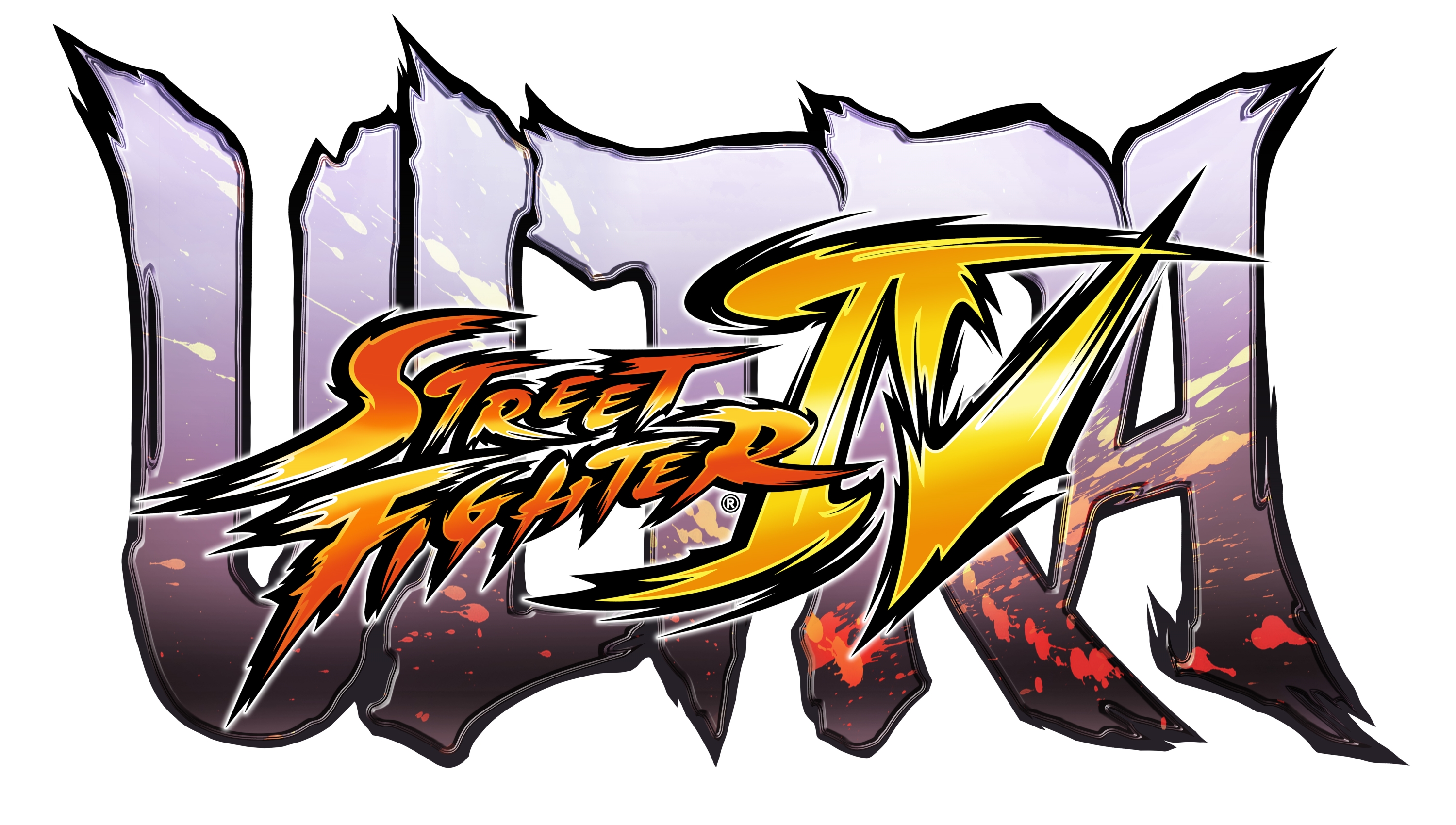 Ultra Street Fighter 4 - TFG Review / Art Gallery