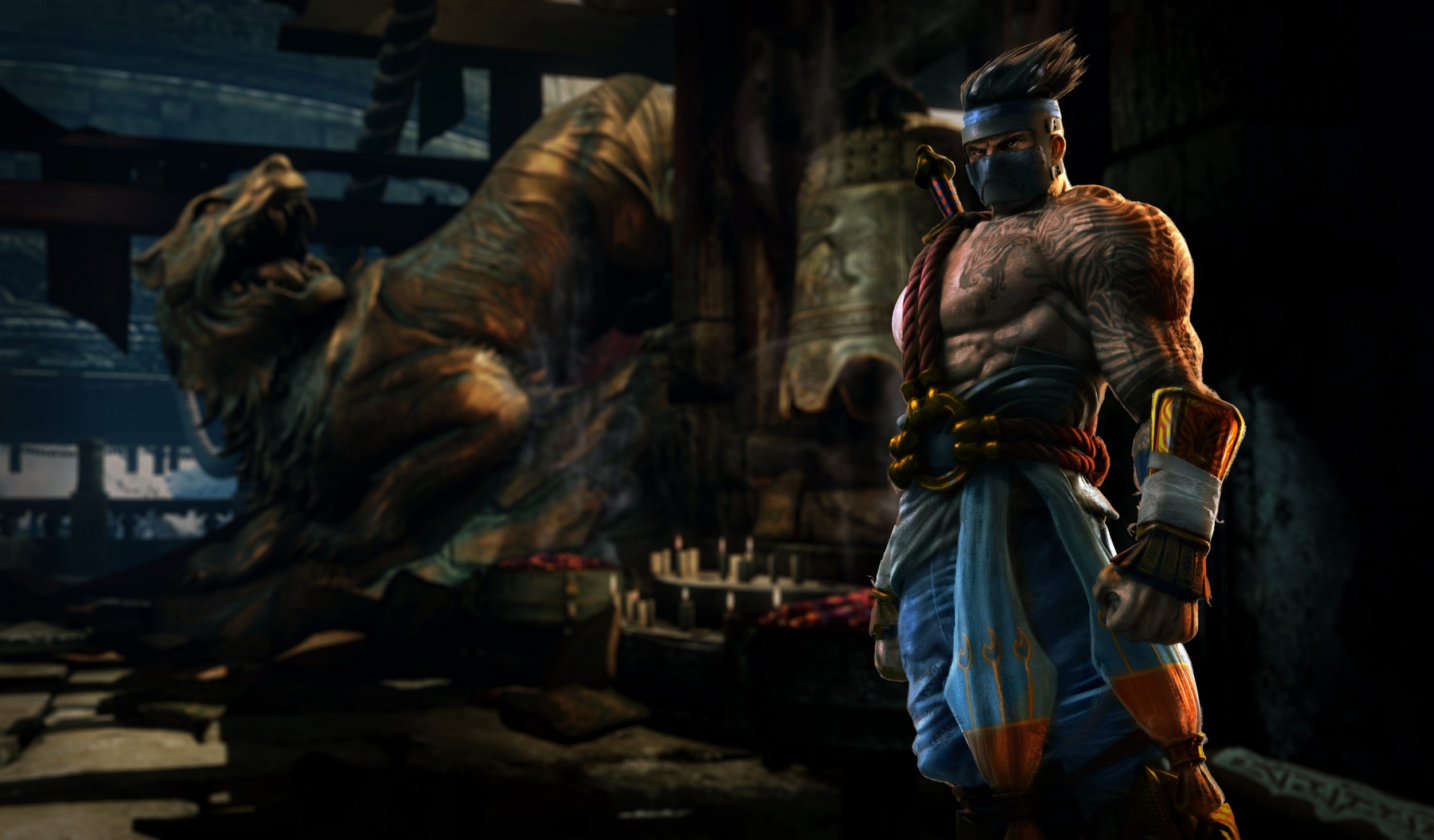 Killer Instinct 2013 Hd Wallpapers HD Wallpapers Download Free Map Images Wallpaper [wallpaper684.blogspot.com]