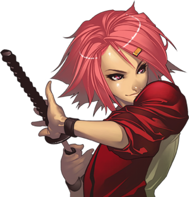 shimo character japanese shimo character japanese