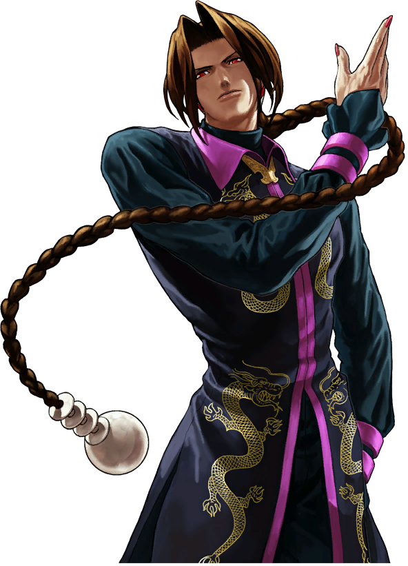 duolon-kof12-win-portrait.png