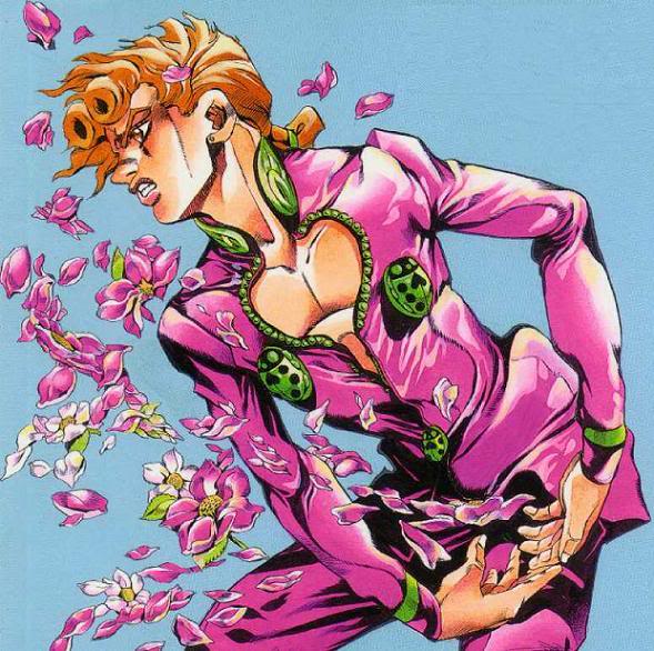 giorno-flowers-artwork.jpg