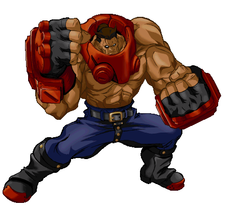 potemkin-guiltygear-transparent.gif