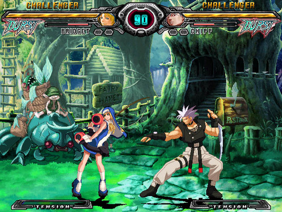 guiltygear-xx-accent-core-wii-screenshot10.jpg