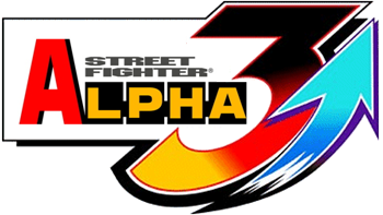 sfa3-upper-logo.png