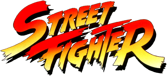 Street Fighter (1987) - TFG Review / Art Gallery
