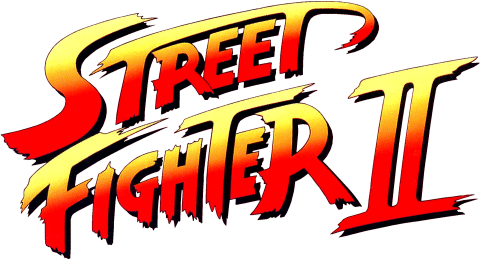 Street Fighter II: The World Warrior - TFG Review