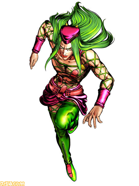 anasui-jjba-allstarbattle-artwork.jpg.