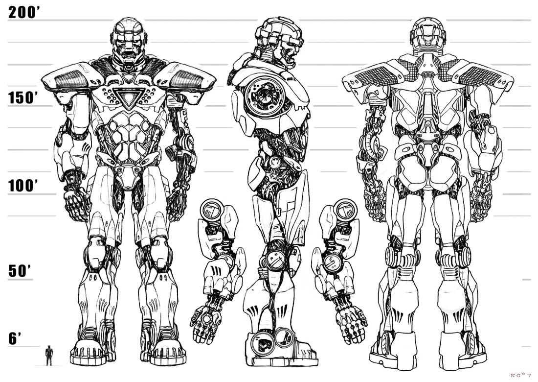 marvel sentinel schematics marvel sentinel schematics