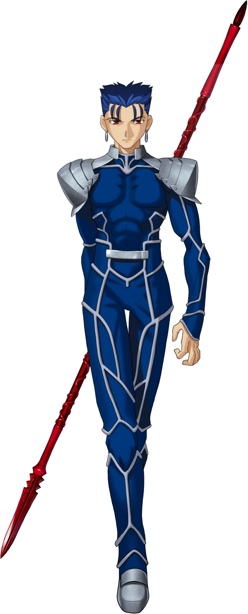 lancer-fateunlimited-artwork.png