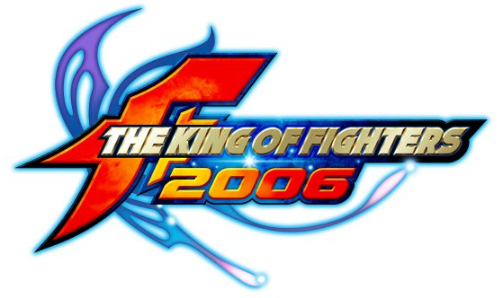 The King Of Fighters 2006