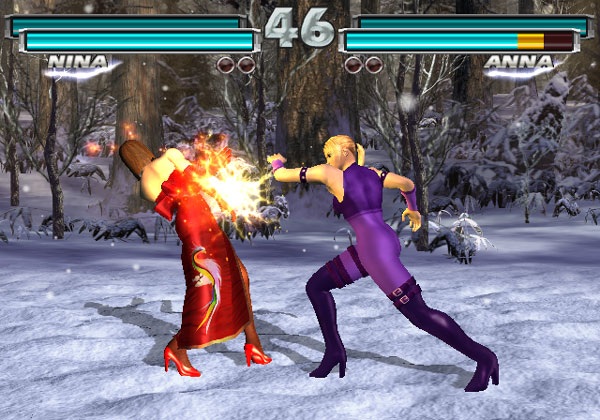 download tekken tag tournament ps2 download tekken tag tournament ps2