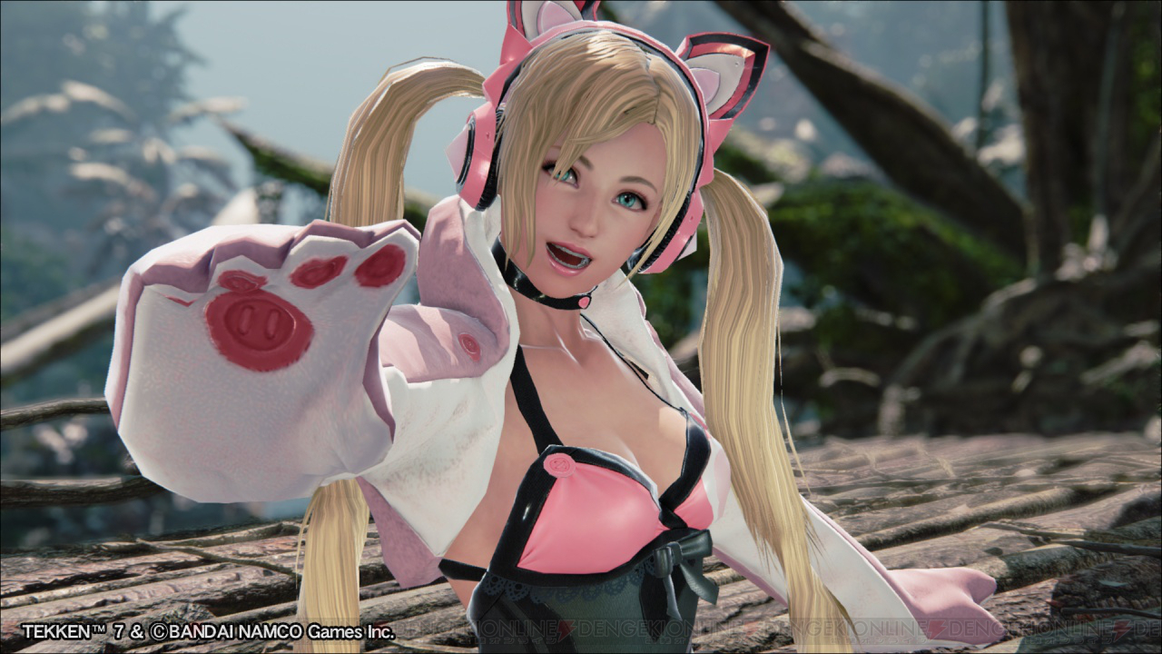 lucky-chloe-tekken7-screenshot.jpg