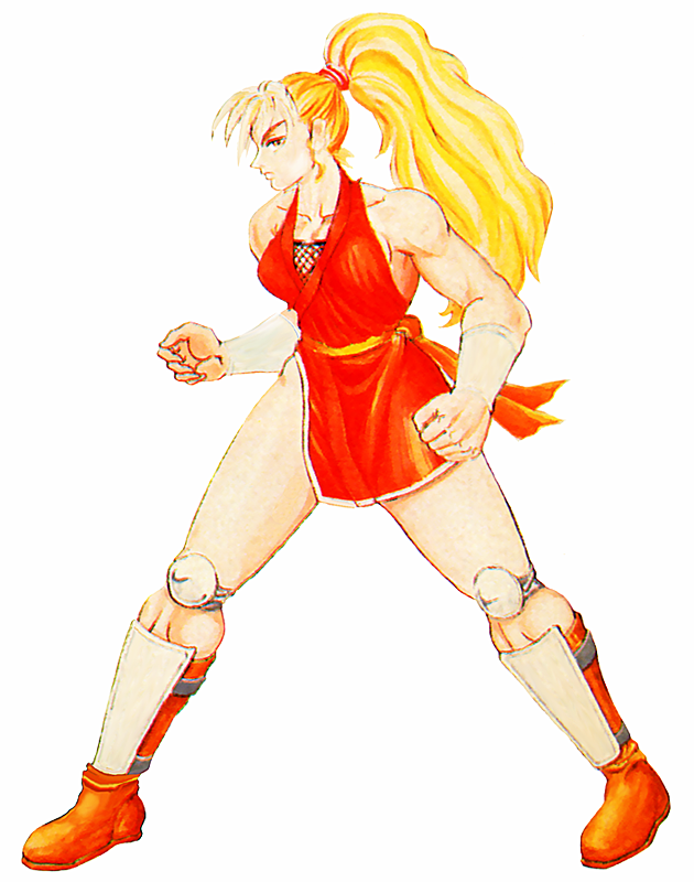 Final Fight  Street fighter characters, Street fighter art, Capcom vs snk