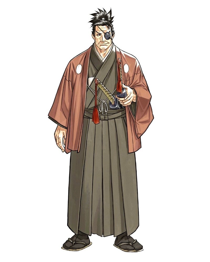 jubei-yagyu-samurai-shodown-6-tenka-artwork.jpg