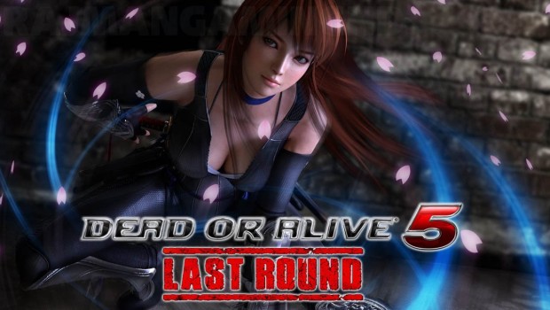 Download Game Dead Or Alive 4 Review