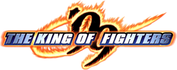 The King of Fighters '94 - TFG Review / Art Gallery